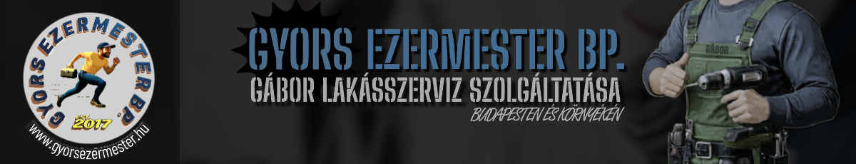 gyorsezermester-header.jpg