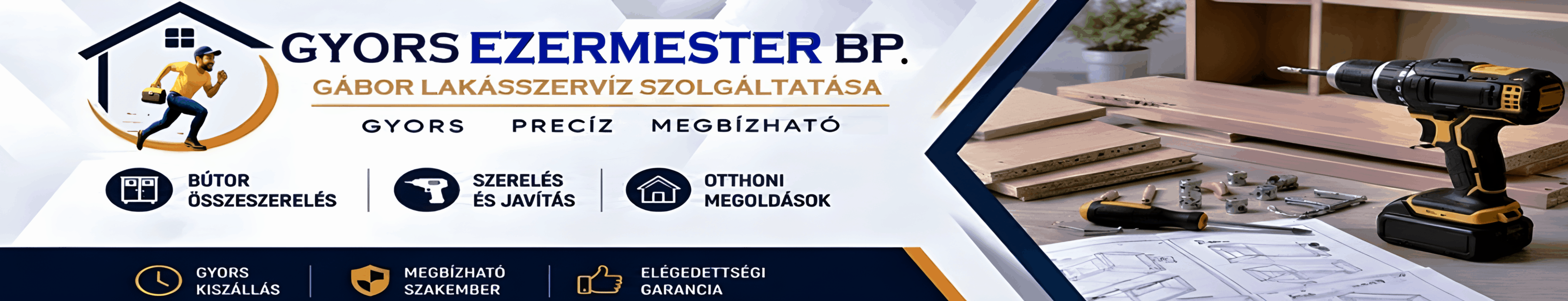 gyorsezermester-header.jpg