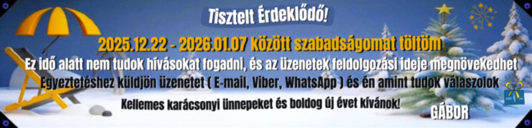 Gyors Ezermester BP. | Gábor ezermester szolgáltatása Gyors Ezermester Bp. - Ezermester szolgáltatás Budapesten